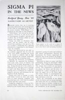 6504a1cd375d84.47652620.pdf page 20