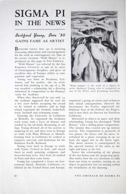 6504a1cd375d84.47652620.pdf page 20