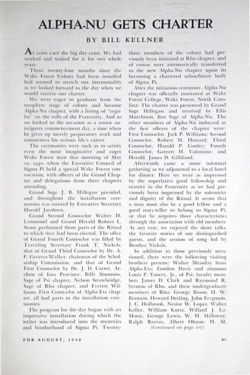 6504a1cd375d84.47652620.pdf page 21