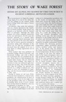 6504a1cd375d84.47652620.pdf page 22