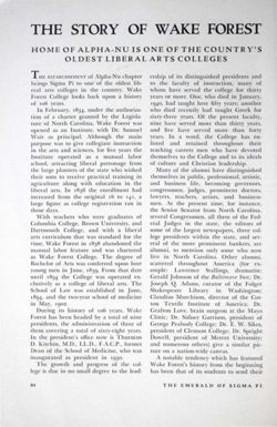 6504a1cd375d84.47652620.pdf page 22