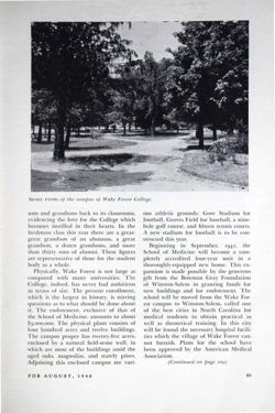 6504a1cd375d84.47652620.pdf page 23