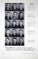 6504a1cd375d84.47652620.pdf page 24