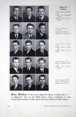 6504a1cd375d84.47652620.pdf page 24