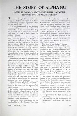 6504a1cd375d84.47652620.pdf page 25