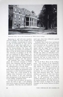 6504a1cd375d84.47652620.pdf page 26