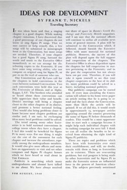 6504a1cd375d84.47652620.pdf page 27