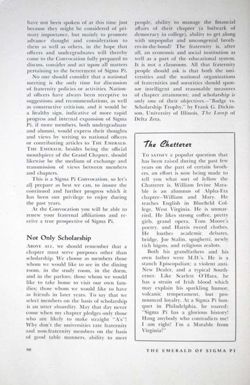 6504a1cd375d84.47652620.pdf page 28