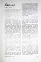 6504a1cd375d84.47652620.pdf page 29