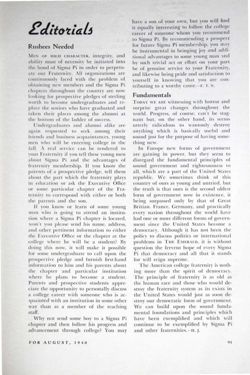 6504a1cd375d84.47652620.pdf page 29