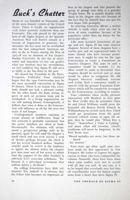 6504a1cd375d84.47652620.pdf page 30