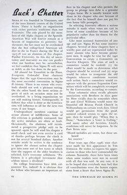 6504a1cd375d84.47652620.pdf page 30