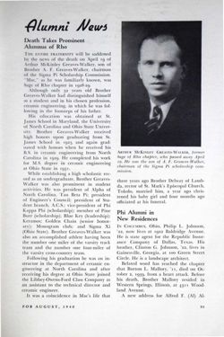 6504a1cd375d84.47652620.pdf page 31