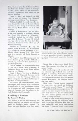 6504a1cd375d84.47652620.pdf page 32