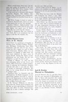 6504a1cd375d84.47652620.pdf page 33