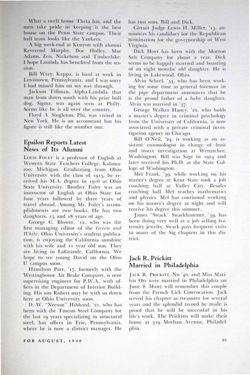 6504a1cd375d84.47652620.pdf page 33