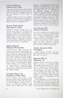 6504a1cd375d84.47652620.pdf page 34