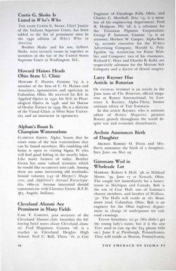 6504a1cd375d84.47652620.pdf page 34