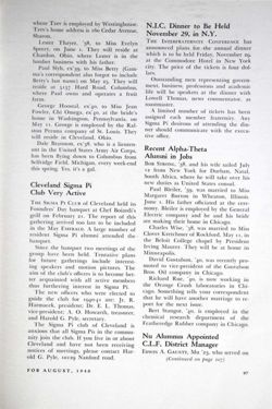 6504a1cd375d84.47652620.pdf page 35