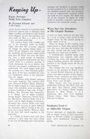 6504a1cd375d84.47652620.pdf page 36