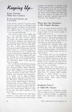 6504a1cd375d84.47652620.pdf page 36