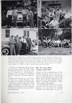 6504a1cd375d84.47652620.pdf page 37