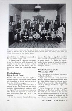 6504a1cd375d84.47652620.pdf page 38