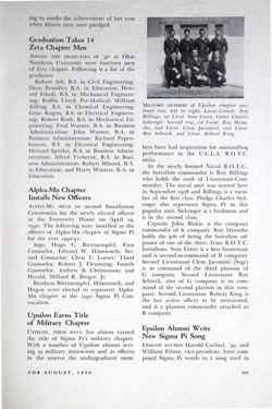 6504a1cd375d84.47652620.pdf page 39