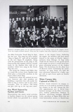 6504a1cd375d84.47652620.pdf page 40