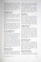6504a1cd375d84.47652620.pdf page 41