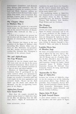 6504a1cd375d84.47652620.pdf page 41