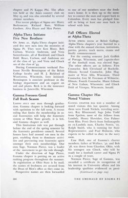 6504a1cd375d84.47652620.pdf page 42