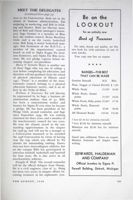 6504a1cd375d84.47652620.pdf page 43