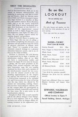 6504a1cd375d84.47652620.pdf page 43