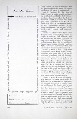 6504a1cd375d84.47652620.pdf page 44