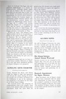 6504a1cd375d84.47652620.pdf page 45