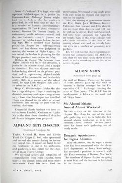 6504a1cd375d84.47652620.pdf page 45