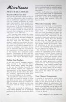 6504a1cd375d84.47652620.pdf page 46