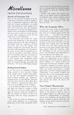 6504a1cd375d84.47652620.pdf page 46