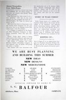 6504a1cd375d84.47652620.pdf page 47