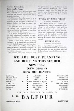 6504a1cd375d84.47652620.pdf page 47