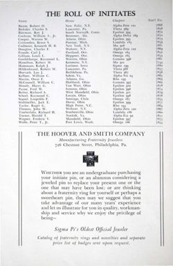 6504a1cd375d84.47652620.pdf page 48