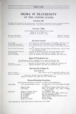 6504a1cd375d84.47652620.pdf page 49