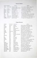6504a1cd375d84.47652620.pdf page 50