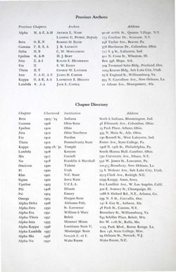 6504a1cd375d84.47652620.pdf page 50