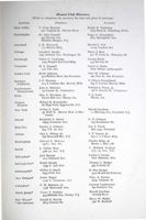 6504a1cd375d84.47652620.pdf page 51