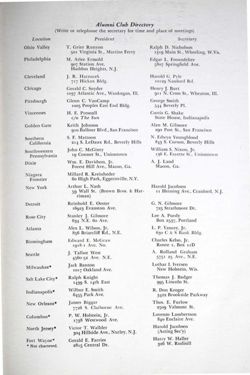 6504a1cd375d84.47652620.pdf page 51