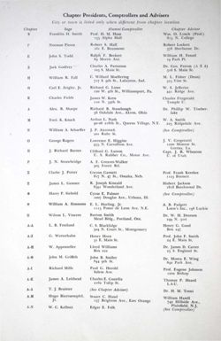 6504a1cd375d84.47652620.pdf page 52