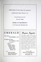 6504a1cd375d84.47652620.pdf page 53