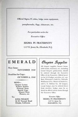 6504a1cd375d84.47652620.pdf page 53